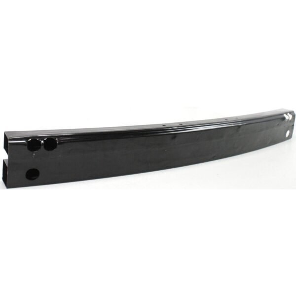Rebar Front Bumper reinforcement Toyota Camry 1999-2001 - Image 3