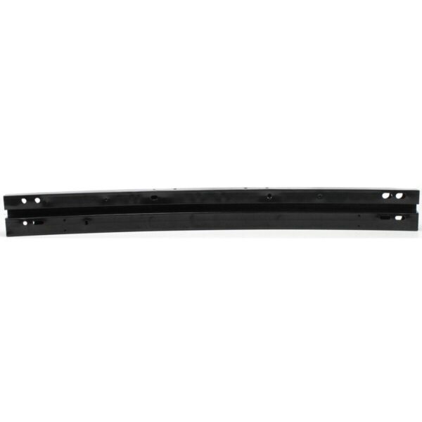 Rebar Front Bumper reinforcement Toyota Camry 1999-2001 - Image 4