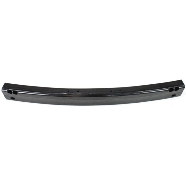 Rebar Front Bumper reinforcement Toyota Camry 1999-2001 - Image 5