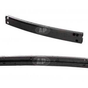 Rebar Front Bumper reinforcement Toyota Camry 1999-2001
