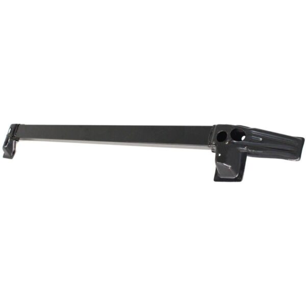 Rebar Bumper Lower Front reinforcement Toyota Rav4 1998-2000 , TO1006167 - Image 2