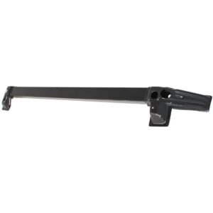 Rebar Bumper Lower Front reinforcement Toyota Rav4 1998-2000 , TO1006167