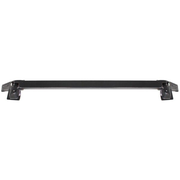 Rebar Bumper Lower Front reinforcement Toyota Rav4 1998-2000 , TO1006167 - Image 5