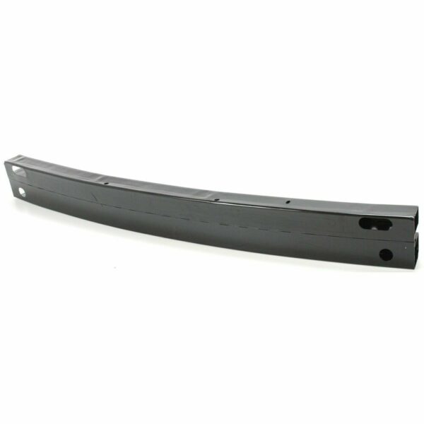 Rebar Front Bumper reinforcement Toyota Avalon 2000-2004 - Image 2