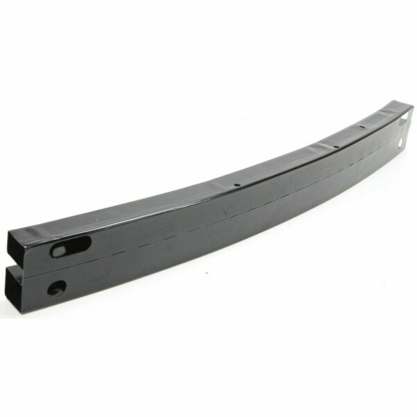 Rebar Front Bumper reinforcement Toyota Avalon 2000-2004 - Image 3