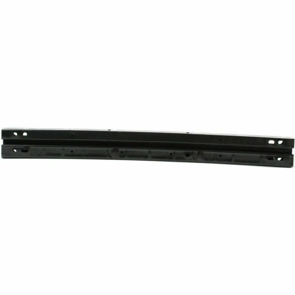 Rebar Front Bumper reinforcement Toyota Avalon 2000-2004 - Image 4