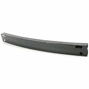 Rebar Front Bumper reinforcement Toyota Avalon 2000-2004