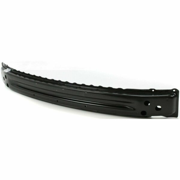 Rebar Front Bumper reinforcement Toyota Celica 2000-2005 - Image 2