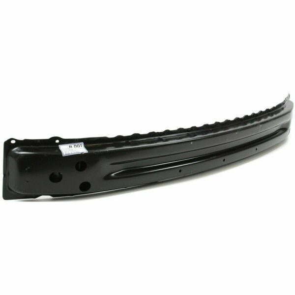 Rebar Front Bumper reinforcement Toyota Celica 2000-2005 - Image 3