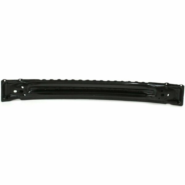 Rebar Front Bumper reinforcement Toyota Celica 2000-2005 - Image 4