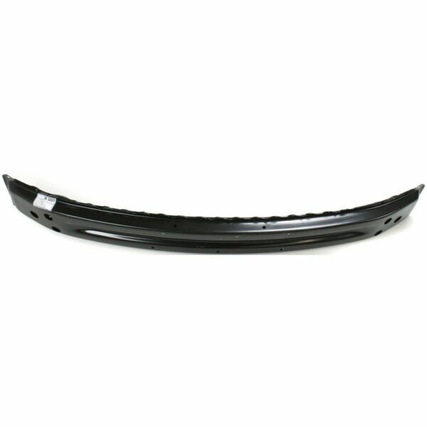 Rebar Front Bumper reinforcement Toyota Celica 2000-2005 - Image 5