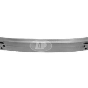 Rebar Front Bumper reinforcement Toyota Highlander 2001-2003