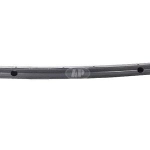 Rebar Front Bumper reinforcement Toyota Tacoma 2001-2004