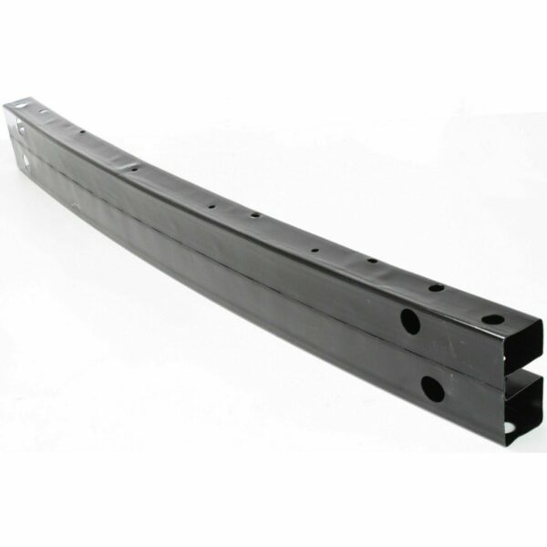 Rebar Front Toyota Matrix 2003-2007 Steel , TO1006187 - Image 2