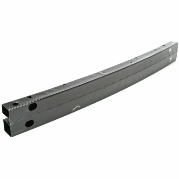 Rebar Front Toyota Matrix 2003-2007 Steel , TO1006187 - Image 3