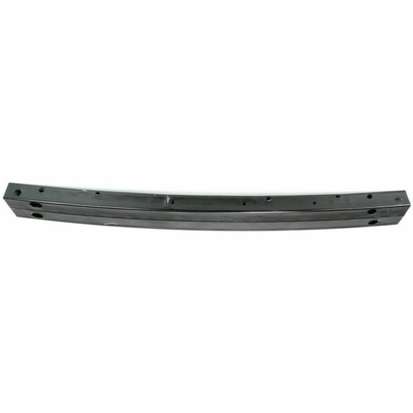 Rebar Front Toyota Matrix 2003-2007 Steel , TO1006187 - Image 4