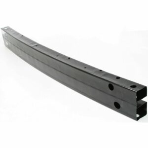 Rebar Front Toyota Matrix 2003-2007 Steel , TO1006187