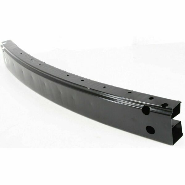 Rebar Front Bumper reinforcement Toyota Corolla Sedan 2003-2008 - Image 2