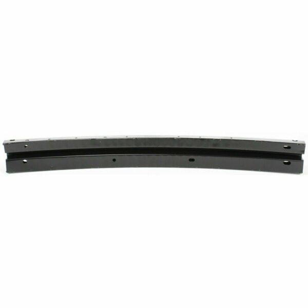 Rebar Front Bumper reinforcement Toyota Corolla Sedan 2003-2008 - Image 4