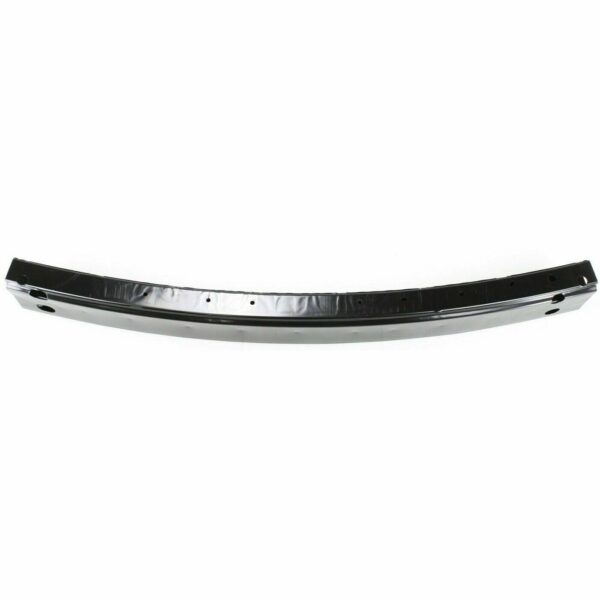 Rebar Front Bumper reinforcement Toyota Corolla Sedan 2003-2008 - Image 5