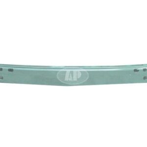 Rebar Front Bumper reinforcement Toyota Corolla Sedan 2003-2008