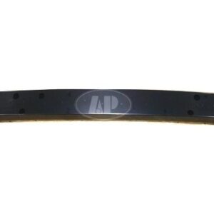 Rebar Front Bumper reinforcement Toyota Tundra 2000-2006 Steel For Plastic Bumper