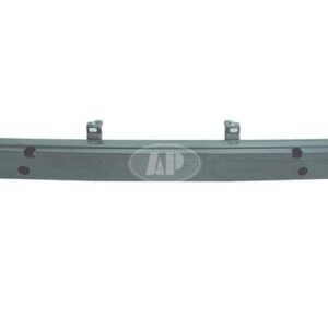Rebar Front Bumper reinforcement Toyota 4Runner 2003-2005