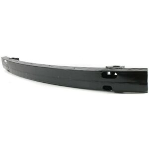 Rebar Front Bumper reinforcement Toyota Sienna 2004-2010