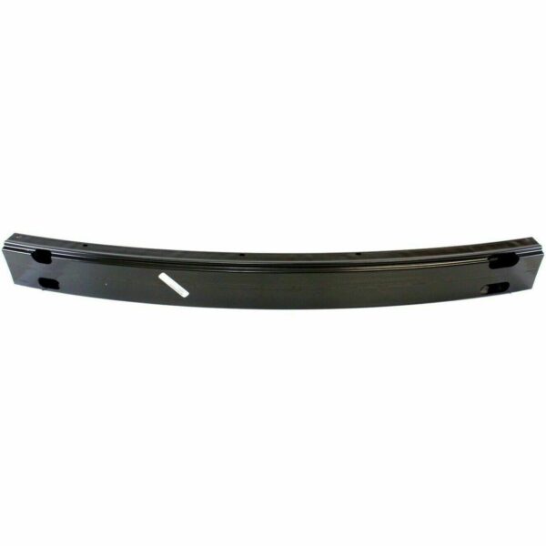 Rebar Front Bumper reinforcement Toyota Solara 2004-2008 - Image 2