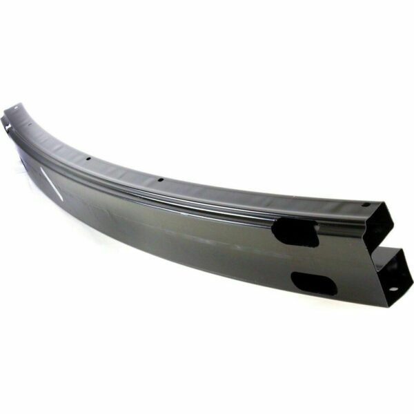 Rebar Front Bumper reinforcement Toyota Solara 2004-2008 - Image 3