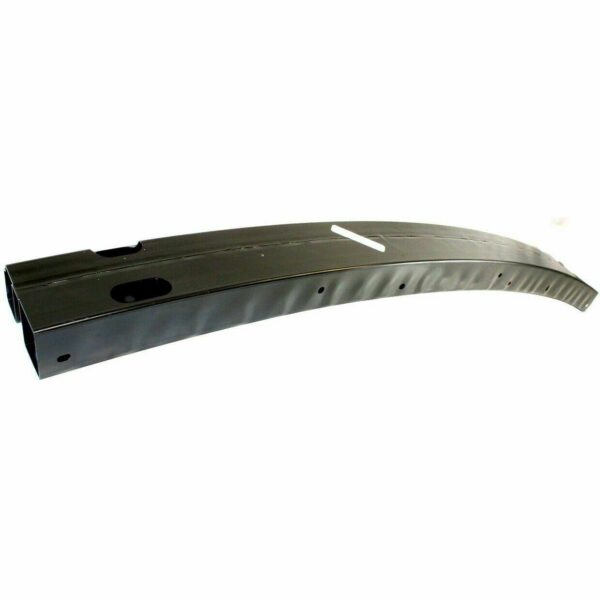 Rebar Front Bumper reinforcement Toyota Solara 2004-2008 - Image 4