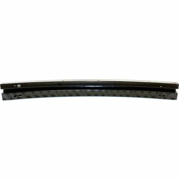 Rebar Front Bumper reinforcement Toyota Solara 2004-2008 - Image 5
