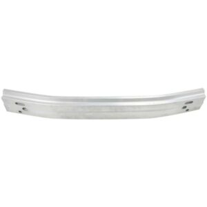 Rebar Front Bumper reinforcement Toyota Highlander 2004-2007 Aluminum