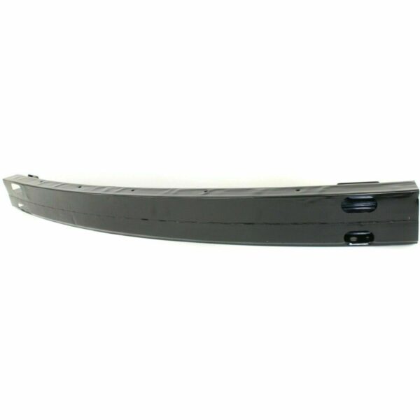 Rebar Front Bumper reinforcement Toyota Tundra 2004-2006 - Image 2