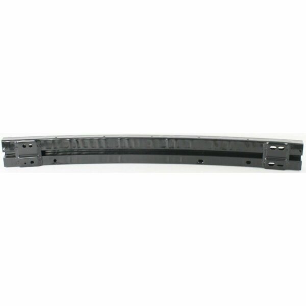 Rebar Front Bumper reinforcement Toyota Tundra 2004-2006 - Image 5