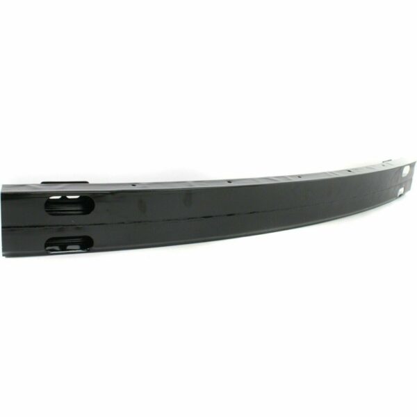Rebar Front Bumper reinforcement Toyota Avalon 2005-2012 - Image 3