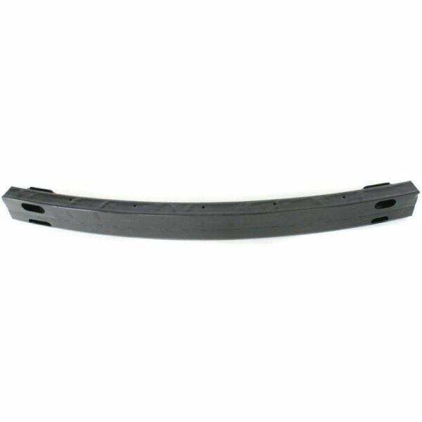 Rebar Front Bumper reinforcement Toyota Avalon 2005-2012 - Image 4