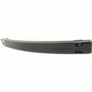 Rebar Front Bumper reinforcement Toyota Avalon 2005-2012