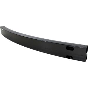 Rebar Front Bumper reinforcement Toyota Camry 2005-2006 Usa Built