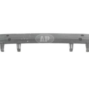 Rebar Front Bumper reinforcement Toyota Fj Cruiser 2007-2014
