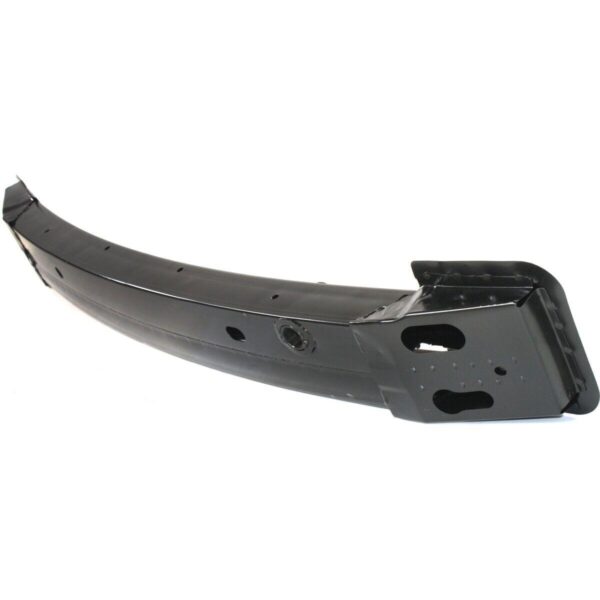 Rebar Front Bumper reinforcement Toyota Camry 2007-2011 Steel Japan Built - Image 2