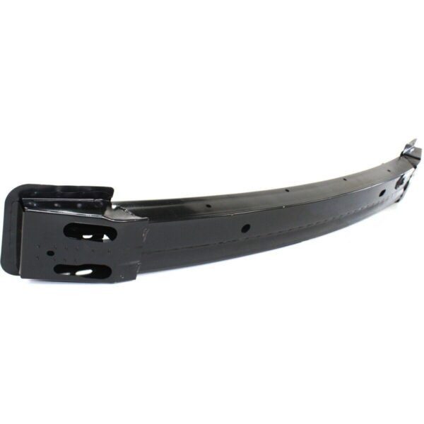 Rebar Front Bumper reinforcement Toyota Camry 2007-2011 Steel Japan Built - Image 3