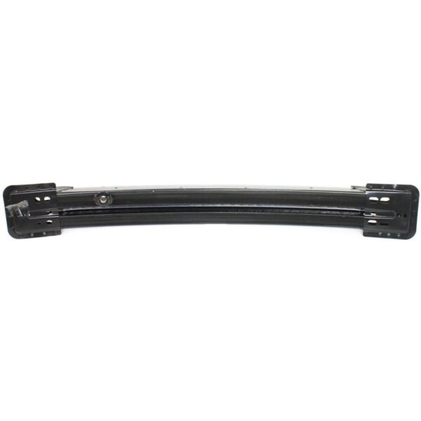 Rebar Front Bumper reinforcement Toyota Camry 2007-2011 Steel Japan Built - Image 4