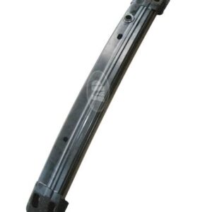 Rebar Front Bumper reinforcement Toyota Camry 2007-2011