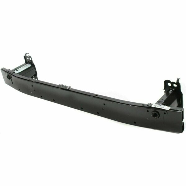 Rebar Front Bumper reinforcement Toyota Rav4 2006-2012 - Image 2