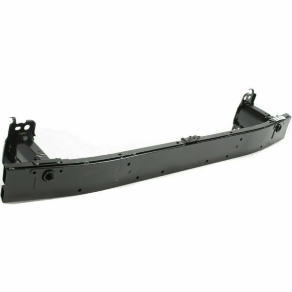 Rebar Front Bumper reinforcement Toyota Rav4 2006-2012 - Image 3
