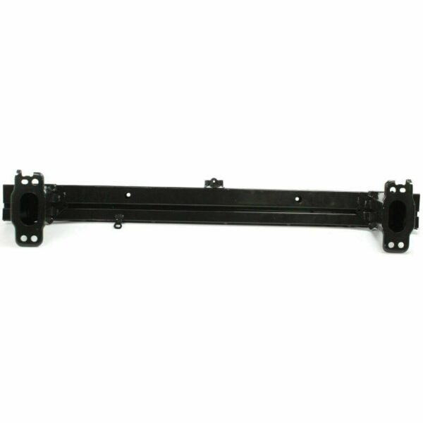 Rebar Front Bumper reinforcement Toyota Rav4 2006-2012 - Image 4