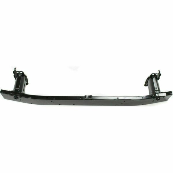 Rebar Front Bumper reinforcement Toyota Rav4 2006-2012 - Image 5