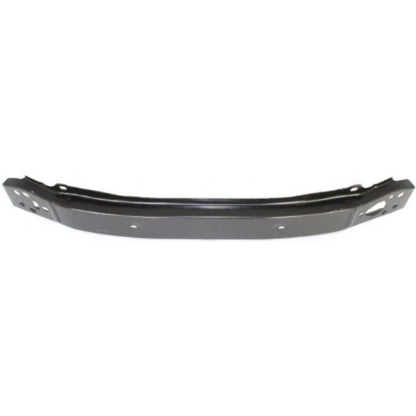 Rebar Front Bumper reinforcement Toyota Prius C 2012-2015 - Image 3
