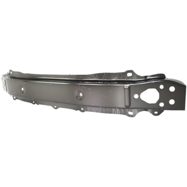 Rebar Front Bumper reinforcement Toyota Yaris Sedan 2007-2011 , TO1006209 - Image 4